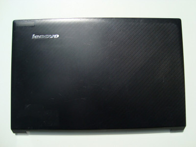 Капак матрица за лаптоп Lenovo IdeaPad B580 60.4TG03.004